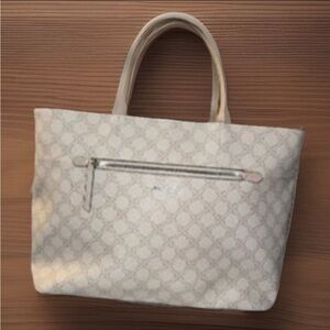 Nine West Verni Tote Bag or Laptop bag